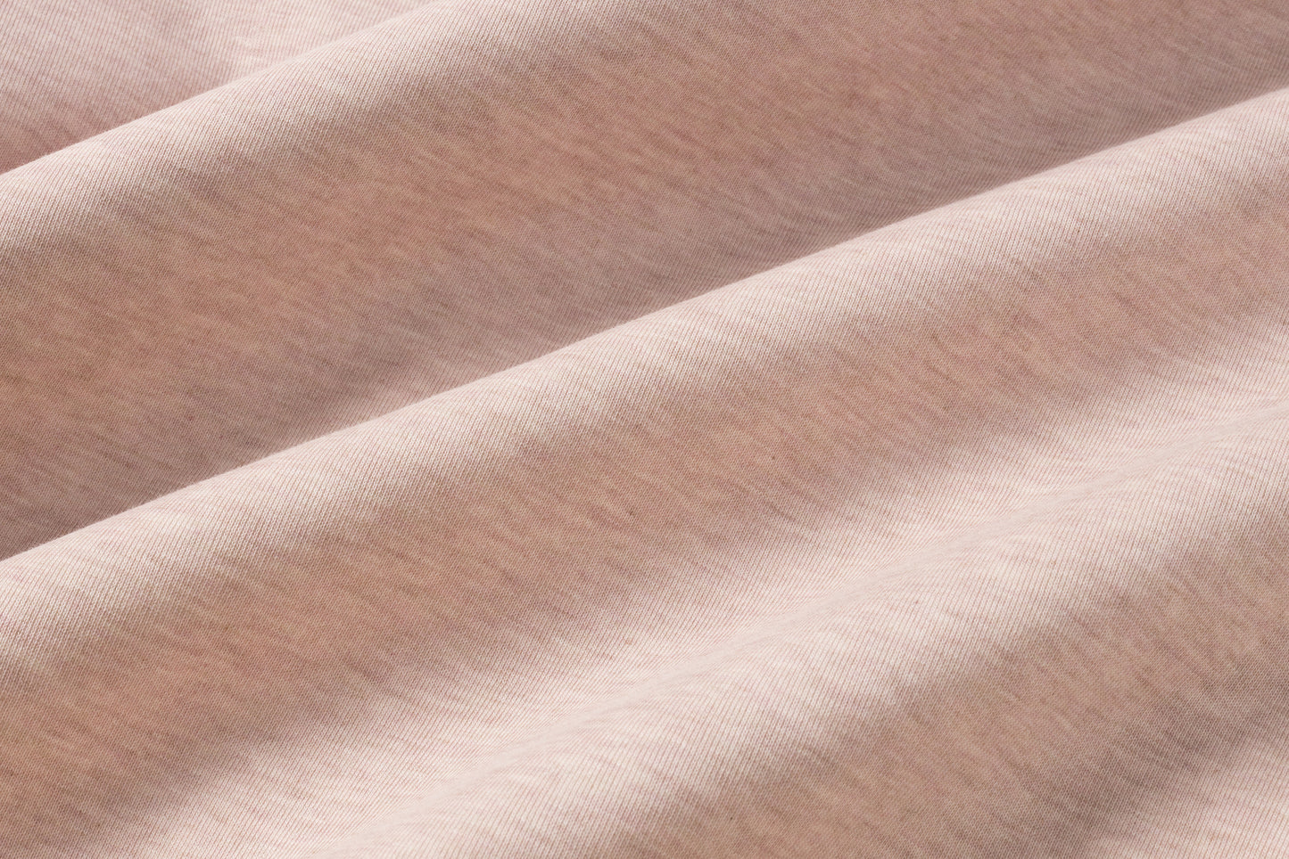 拉鏈帽衫（紫粉）