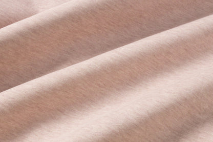 拉鏈帽衫（紫粉）